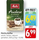 Angebot im E center Schutterwald Prospekt E center Schutterwald Prospekt mit im Angebot für 6,49 €