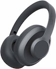 Over-Ear Kopfhörer Clam Ace Storm Grey Angebote von FRESH 'N REBEL bei expert Solingen für 69,99 €