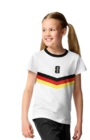 T-Shirt FIFA 26 im aktuellen Kaufland Prospekt