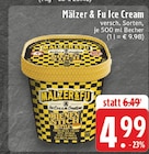 EDEKA Montabaur Prospekt mit  im Angebot für 4,99 €