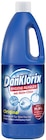 Hygienereiniger von DanKlorix im aktuellen METRO Prospekt für 2,49 €
