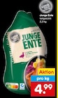 Junge Ente Angebote bei Netto Marken-Discount Wiesbaden für 4,99 €