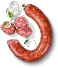Mettwurst bei Kaufland im Luckenwalde Prospekt für 1,49 €