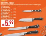 Gemüsemesser Angebote bei Marktkauf Melle für 5,99 €