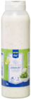 Aktuelle Joghurt Angebote bei METRO in Neuss Aktuelles Dressing Angebot bei METRO in Neuss ab 3,73 €