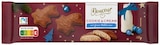 Cookie & Cream bei Penny im Würzburg Prospekt für 2,49 €