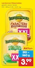 Käsescheiben Caractère bei Netto Marken-Discount im Wellendingen Prospekt für 3,99 €
