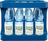 Aktuelles Mineralwasser Medium Angebot bei Netto Marken-Discount in Mannheim ab 5,49 €