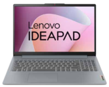 Aktuelle Notebook Angebote bei MEDIMAX in Jena Aktuelles Notebook IdeaPad Slim 3 Angebot bei MEDIMAX in Jena ab 549,00 €