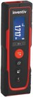 Télémètre laser multifonction 30 m - INVENTIV - Mr. Bricolage à Meyzieu Télémètre laser multifonction 30 m - INVENTIV en promo chez Mr. Bricolage Meyzieu à 39,90 €
