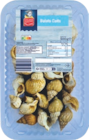 Bulots cuits - GOLDEN SEAFOOD dans le catalogue Aldi