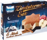 Winter-Eisspezialitäten von Congelati Cristallo im aktuellen tegut Prospekt für 2,49 €