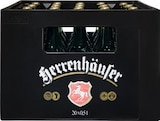 Pilsener oder Alster bei Netto Marken-Discount im Garbsen Prospekt für 12,99 €