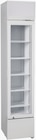Aktuelle Kühlschrank Angebote bei METRO in Goslar Aktuelles Glastürkühlschrank GSC2133 Angebot bei METRO in Goslar ab 297,49 €