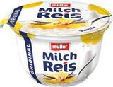 Aktuelle Eis Angebote bei EDEKA in Hamm Aktuelles Milchreis Zimt Angebot bei EDEKA in Hamm ab 0,49 €
