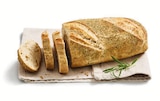 Rosmarin-Olivenbrot  im aktuellen Lidl Prospekt für 1,49 €