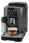 Kaffeevollautomat ECAM 223.61.GB von De'Longhi für 349,00 € bei Kaufland im Angebot Kaffeevollautomat ECAM 223.61.GB von De'Longhi im aktuellen Kaufland Prospekt