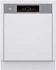 Einbau-Geschirrspüler im Angebot bei expert in Ahaus Einbau-Geschirrspüler Angebote von beko bei expert Ahaus für 499,00 €