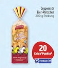 Eier-Plätzchen Angebote von Coppenrath bei Marktkauf Nürnberg