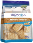 Mini pastelli - Eridanous - Lidl à Charleville-Mézières Mini pastelli - Eridanous en promo chez Lidl Charleville-Mézières à 2,29 €