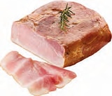 EDEKA Pinneberg - Speck Cotto Angebot im Prospekt Speck Cotto bei EDEKA im Pinneberg Prospekt für 2,99 €