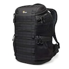 ProTactic BP 450 AW III im Kamera Express Prospekt ProTactic BP 450 AW III von Lowepro im aktuellen Kamera Express Prospekt fĂŒr