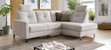 Aktuelle Ecksofa Angebote bei porta Möbel in Leipzig Aktuelles Ecksofa Angebot bei porta Möbel in Leipzig ab 95,00 €