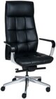 Chefsessel im Angebot bei XXXLutz Möbelhäuser in Erkrath Chefsessel Angebote von Venda bei XXXLutz Möbelhäuser Erkrath für 499,00 €