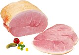 Aktuelles Gekochter Hinterschinken Angebot bei REWE in Hamburg ab 1,99 €