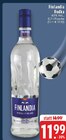 Aktuelle Wodka Angebote bei E center in Hamm Aktuelles Vodka Angebot bei E center in Hamm ab 11,99 €