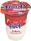 Froop im Kaufland Prospekt Froop von Müller im aktuellen Kaufland Prospekt für 0,49 €
