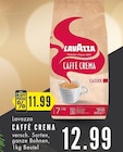 Caffè Crema Classico bei EDEKA im Bochum Prospekt für 11,99 €