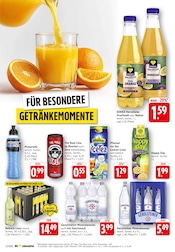 Bratpfanne im E center Prospekt in Pirmasens Aktueller E center Prospekt mit Bratpfanne, "Aktuelle Angebote", Seite 20