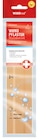 Kinderpflaster von WUNDmed für 2,00 € bei Mäc-Geiz im Angebot Kinderpflaster von WUNDmed im aktuellen Mäc-Geiz Prospekt