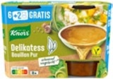 Angebot im Kaufland Alzey Prospekt Kaufland Alzey Prospekt mit im Angebot für 1,36 €