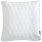 Kissenhülle in Felloptik „Vigo“ Angebote von Novel bei XXXLutz Möbelhäuser Pforzheim für 12,99 €