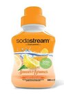 Sirop et concentré Sodastream CONCENTRE AGRUMES 500 ML - Sodastream dans le catalogue Darty