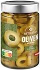 Aktuelle Oliven Angebote bei Penny in Mainz Aktuelles Olivenscheiben Angebot bei Penny in Mainz ab 0,89 €