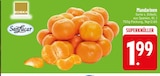 Mandarinen bei EDEKA im Neuried Prospekt für 1,99 €