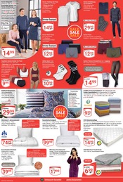 Dessous im GLOBUS Prospekt in Gotha Aktueller GLOBUS Prospekt mit Dessous, "Aktuelle Angebote", Seite 29