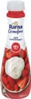 Creme-fine Angebot in Kirkel Creme-fine im aktuellen Prospekt bei Netto Marken-Discount in Kirkel