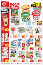 Pudding Angebot & Preis im aktuellen E center Prospekt Pudding Angebot im aktuellen E center Prospekt auf Seite 11