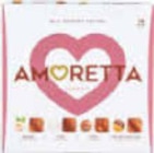 Pralinen im Angebot bei Netto Marken-Discount in Kaiserslautern Pralinen Angebote von Amoretta bei Netto Marken-Discount Kaiserslautern für 1,99 €