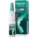 NASENSPRAY o. Kons. Erw./Schulkinder Angebot in Rittersdorf NASENSPRAY o. Kons. Erw./Schulkinder im aktuellen Prospekt bei LINDA in Rittersdorf