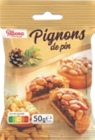 Promo Pignons de pin à 1,99 € dans le catalogue Aldi à Madirac