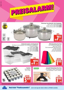 Backofen-Set Angebot im Marktkauf Prospekt, gültig von 27.10.2025 bis 01.11.2025 Backofen-Set Angebot im aktuellen Marktkauf Prospekt auf Seite 34