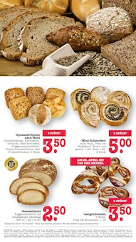 Wecker im E center Prospekt "Aktuelle Angebote" mit 71 Seiten (Frankfurt (Main))