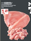 Frischer Putenbraten Angebote bei Marktkauf Herford für 1,49 €
