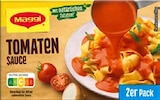 Delikatess Sauce im Angebot bei Lidl in Meerbusch Delikatess Sauce Angebote von Maggi bei Lidl Meerbusch für 1,00 €