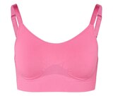 Seamless-Sport-BH Angebote bei Tchibo im Supermarkt Hamburg für 12,99 €